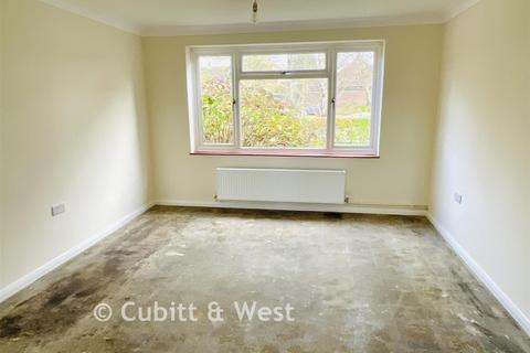 Crossways, Crawley, West Sussex