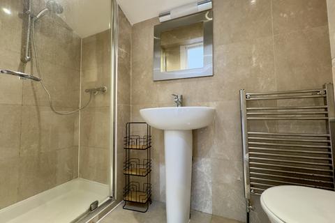 undefined, Leighton Road, London, W13