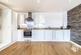 Additional image 2 of Campbell Court, Laindon SS15