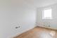 Additional image 11 of Campbell Court, Laindon SS15