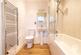Additional image 12 of Campbell Court, Laindon SS15