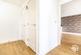 Additional image 13 of Campbell Court, Laindon SS15