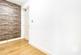 Additional image 14 of Campbell Court, Laindon SS15
