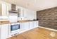 Additional image 3 of Campbell Court, Laindon SS15