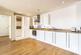 Additional image 4 of Campbell Court, Laindon SS15