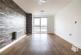 Additional image 6 of Campbell Court, Laindon SS15