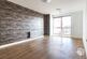 Additional image 7 of Campbell Court, Laindon SS15