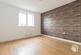 Additional image 8 of Campbell Court, Laindon SS15