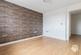 Additional image 9 of Campbell Court, Laindon SS15