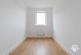 Additional image 10 of Campbell Court, Laindon SS15