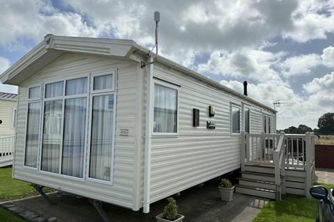 undefined, West Hayling
