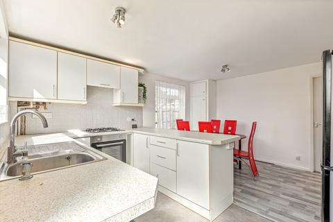 16 Burnham Close, Wigston, LE18 2QT