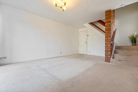 16 Burnham Close, Wigston, LE18 2QT