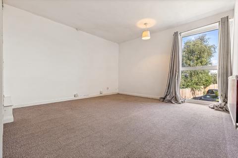 16 Burnham Close, Wigston, LE18 2QT