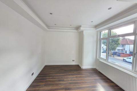 undefined, B, Burnley Road, Dollis Hill, NW10