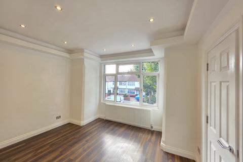 undefined, B, Burnley Road, Dollis Hill, NW10