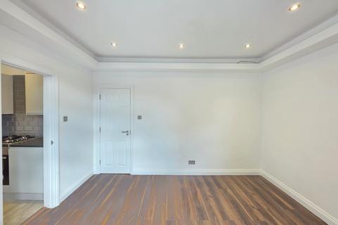undefined, B, Burnley Road, Dollis Hill, NW10