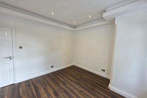 undefined, B, Burnley Road, Dollis Hill, NW10