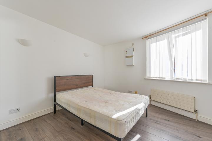 Chpk3278504 large-12 - copy-01 jpg