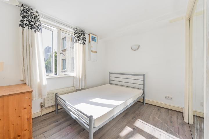 Chpk3278504 large-16-08 jpg