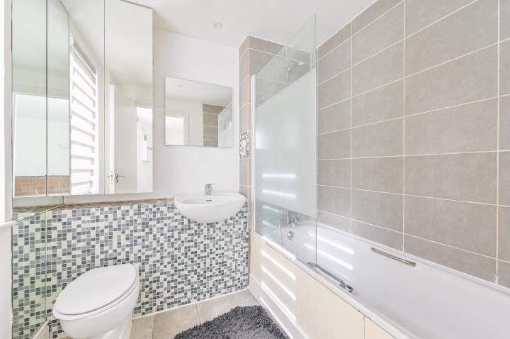 Chpk3278504 large-14 - copy-05 jpg