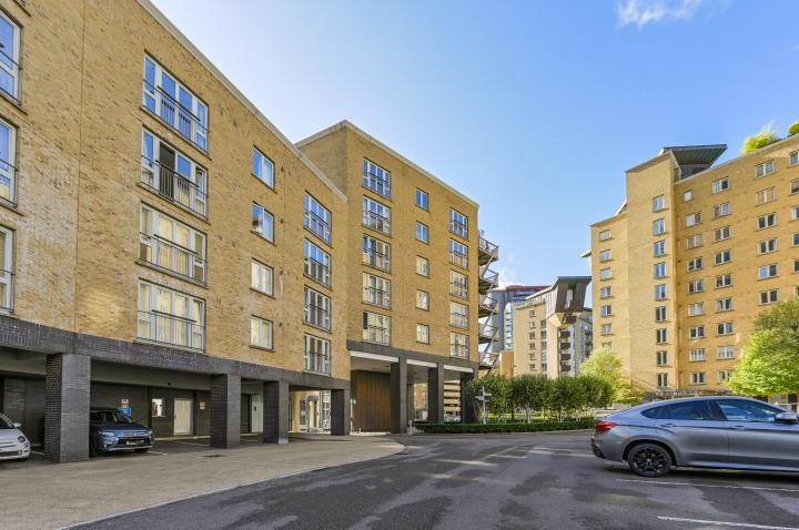 Chpk3278504 large-19-07 jpg