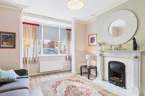 3 bedroom end of terrace house for sale, Halsall Lane, Ormskirk, Lancashire, L39 3AS