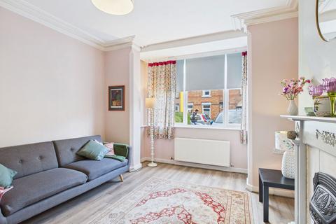 3 bedroom end of terrace house for sale, Halsall Lane, Ormskirk, Lancashire, L39 3AS
