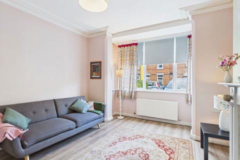 3 bedroom end of terrace house for sale, Halsall Lane, Ormskirk, Lancashire, L39 3AS