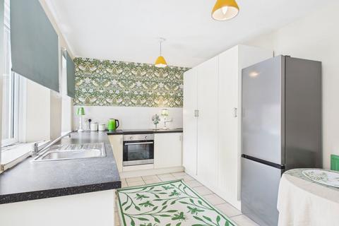 3 bedroom end of terrace house for sale, Halsall Lane, Ormskirk, Lancashire, L39 3AS