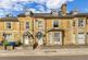 The Fairfield, Farnham, Surrey, GU9
