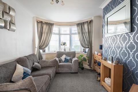 3 bedroom terraced house for sale, Rustenburg Street, Hull HU9