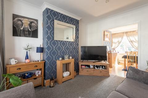 3 bedroom terraced house for sale, Rustenburg Street, Hull HU9