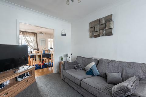 3 bedroom terraced house for sale, Rustenburg Street, Hull HU9