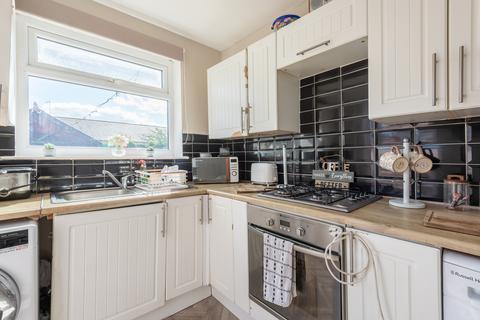 3 bedroom terraced house for sale, Rustenburg Street, Hull HU9
