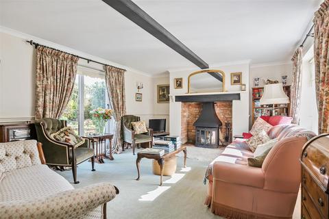 undefined, Pewsey Road, Rushall, Pewsey