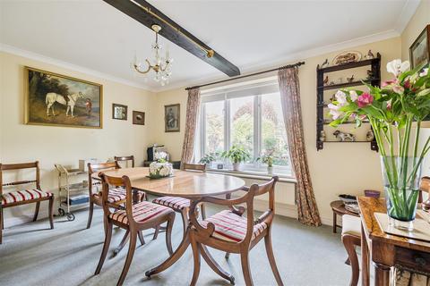 undefined, Pewsey Road, Rushall, Pewsey