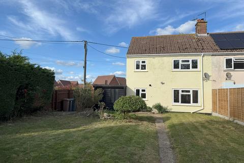 Framlingham, Suffolk