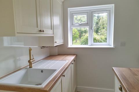 undefined, Framlingham, Suffolk