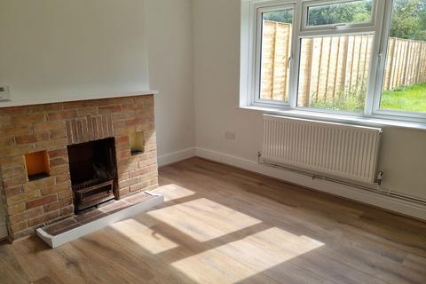 undefined, Framlingham, Suffolk