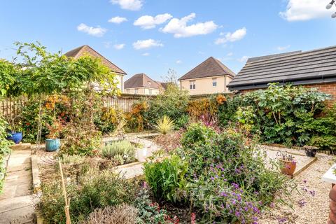 28 Box Road, Cam, Dursley, GL11 5DJ