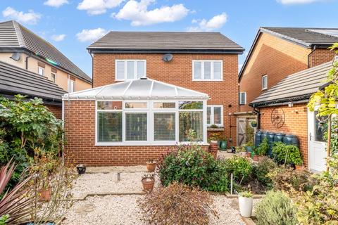 28 Box Road, Cam, Dursley, GL11 5DJ
