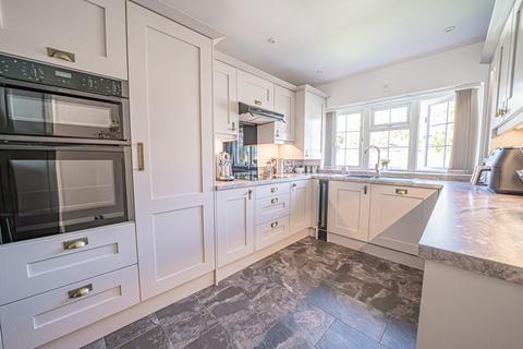 12 Cook Close, Knowle, Solihull, B93 0JR