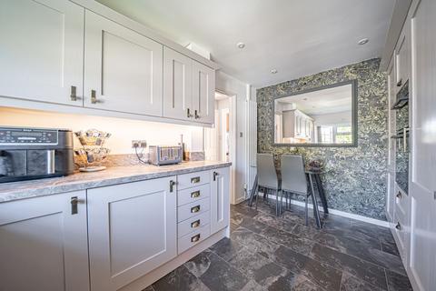 12 Cook Close, Knowle, Solihull, B93 0JR