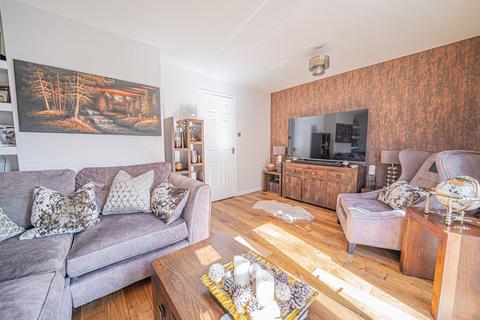 12 Cook Close, Knowle, Solihull, B93 0JR
