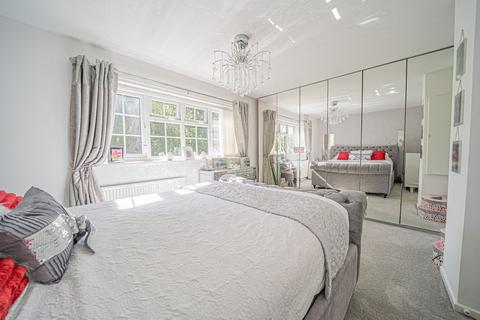 12 Cook Close, Knowle, Solihull, B93 0JR