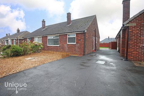 2 bedroom bungalow for sale, East Pines Drive,  Thornton-Cleveleys, FY5