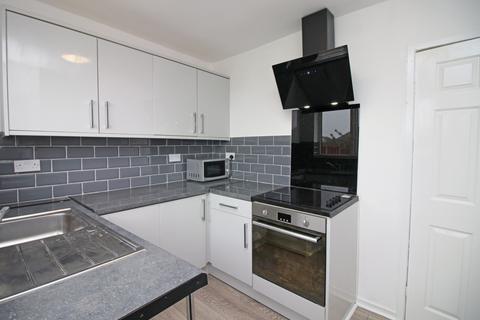 2 bedroom bungalow for sale, East Pines Drive,  Thornton-Cleveleys, FY5