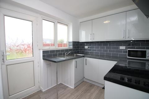 2 bedroom bungalow for sale, East Pines Drive,  Thornton-Cleveleys, FY5