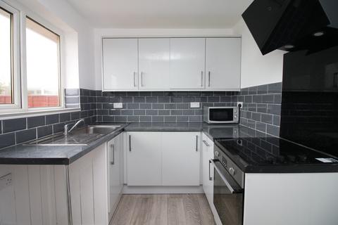 2 bedroom bungalow for sale, East Pines Drive,  Thornton-Cleveleys, FY5